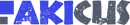 akicus logo