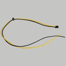 Fightstick Cables - Option - Fightstick Cables