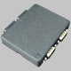 Testing the DuoDuo adapter with Genesis controllers