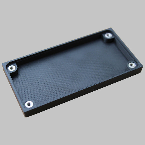 Advanced Breakout Board Case - Case