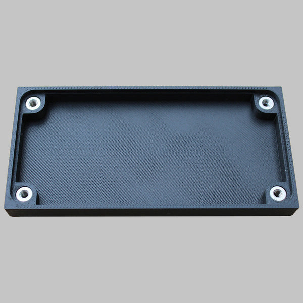 Advanced Breakout Board Case - Case
