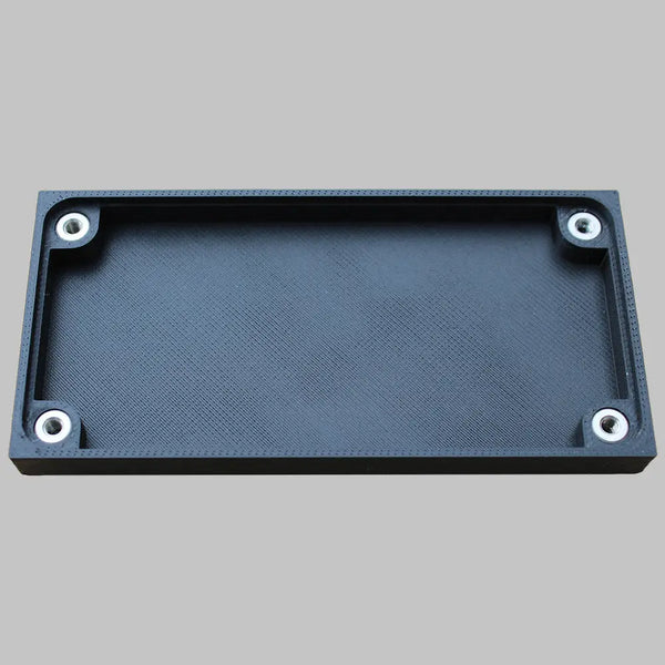 Advanced Breakout Board Case - Case