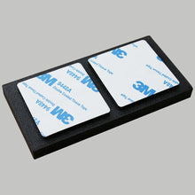 Advanced Breakout Board Case - Case