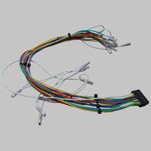 Fightstick Cables - 20-pin Harness - Fightstick Cables