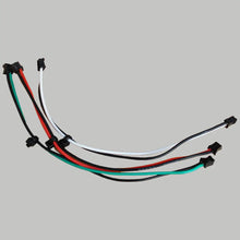 Fightstick Cables - Passthrough - Fightstick Cables