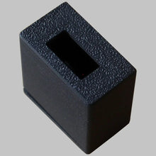 MiSTer SNAC Adapter - Cases - SNAC Board - Case