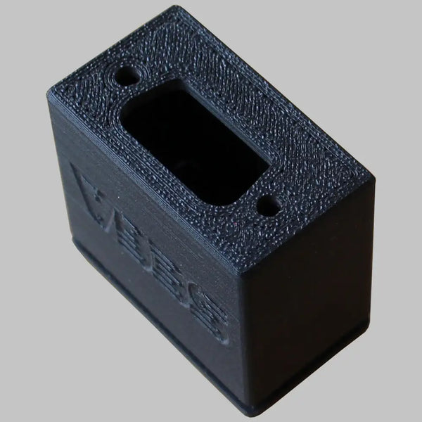 MiSTer SNAC Adapter - Cases - Genesis - Case