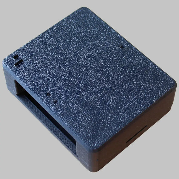 MiSTer SNAC Adapter - Cases - NeoGeo - Case
