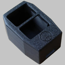 MiSTer SNAC Adapter - Cases - NES 2-Player - Case