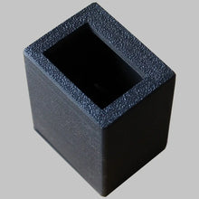 MiSTer SNAC Adapter - Cases - NES Horizontal - Case