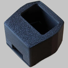 MiSTer SNAC Adapter - Cases - NES Vertical - Case