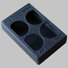 MiSTer SNAC Adapter - Cases - Nintendo 64 - Case