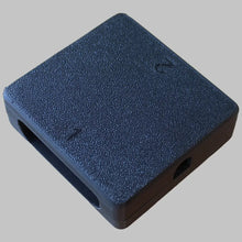 MiSTer SNAC Adapter - Cases - Playstation - Case