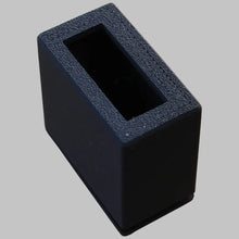 MiSTer SNAC Adapter - Cases - Saturn - Case