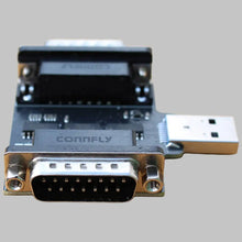 MiSTer SNAC Adapter - NeoGeo - SNAC Adapter