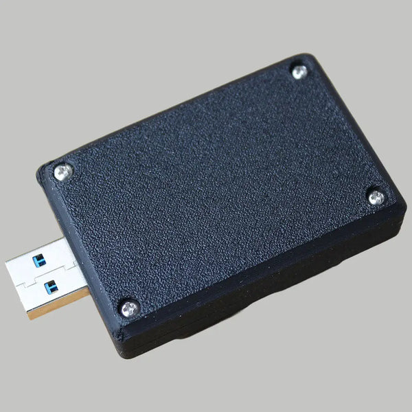 MiSTer SNAC Adapter - Nintendo 64 - SNAC Adapter