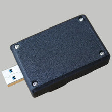 MiSTer SNAC Adapter - Nintendo 64 - SNAC Adapter