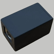 MiSTer SNAC Adapter - PC-Engine - SNAC Adapter