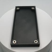 Advanced Breakout Board Case