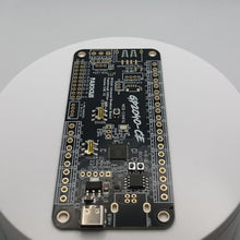 Advanced Breakout Board 5.6E V2 - Passthrough (Bare Board)
