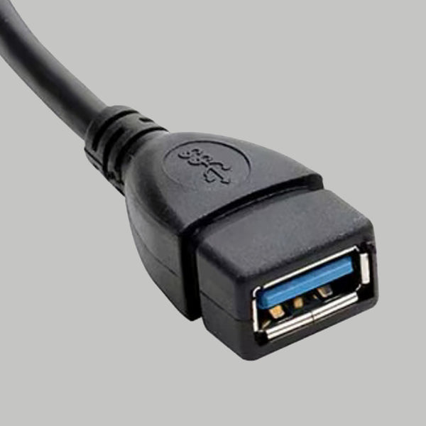 SNAC Extension Cable - SNAC Cable