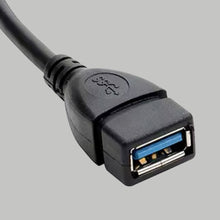 SNAC Extension Cable - SNAC Cable