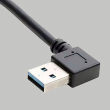 SNAC Extension Cable - SNAC Cable